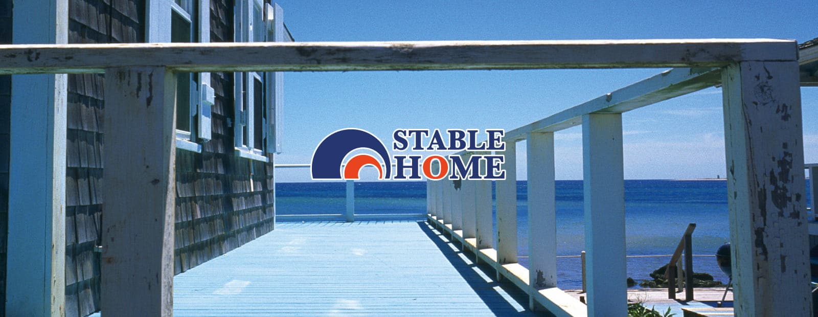 STABLE HOME